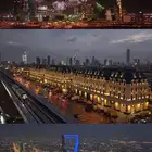 مصور درون مرخص
