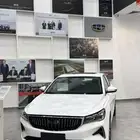 جيلي امجراند عرض حصري 59000 والشحن مجانا