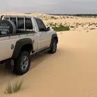 شاص نيسان مديل. 2013 فل كامل