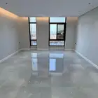 شقق وفلل روف في افضل منطقه في حي الجماوات