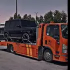 سطحه داخل جده وخارجها