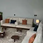 كنب مودرن الهبه الجديده بأسعار المصنع مباشرة