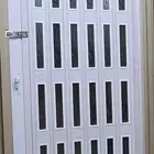 باب سحاب