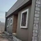 معلم بناء ولياسه لجميع التعديلات( بالمدينه المنوره)