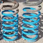 يايات باترول