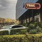 اشتراك تراك جيم بالشوقية سنة