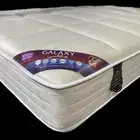 مراتبه ومريحة جدا استخدام