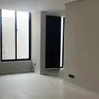 احتاج شقه جديده شهري2000