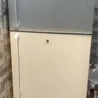 ثلاجه نظيفه جينرال