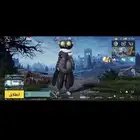حساب ببجي