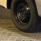 كفرات هلي وكاله
