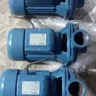 مواتير ماء حصان ونص إيطاليا 2بوصة استخدام شهرا فقط