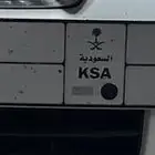 يوجد لدي رقم لوحه مميز للبيع