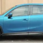 مازدا cx5 للبيع موديل 2013