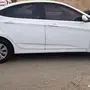 اكسنت 2016 للبيع 