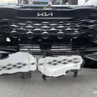 صدامات شمعات كشافات k8 وكالة 2022 - 2023 - 2024