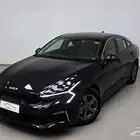كيا K5 استاندر GL موديل 2025
