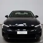 كيا K5 مكينه 2500 ستاندر موديل 2025