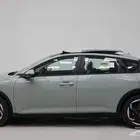 كيا K4 نص فل 2026 متوفر بجميع فروعنا