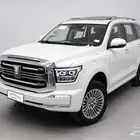 تانك 500 فل 2026