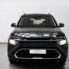 كيا كارينز استاندر مطور 2025