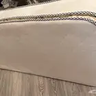 مرتبة سرير (طراحه)