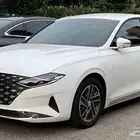 كداد لكل مكان الرياض سكاكا طريف حفر الدمام الجنوب
