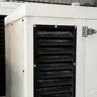 مكاين كهرباء