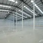 مطلوب سعودي سعوديه للشركه في مشروع تجاري