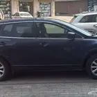 مازدا سي اكس 2008 للبيع