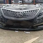 صدام ازيرا 16 - 17