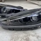 شمعات كادينزا 17 . 18 . 19 . 20 شمعه