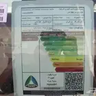 تتوفر فئات لكزس ES بدون ارباح نظام دفعتين سعودي اصفار