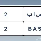 لوحه نقل مميزه