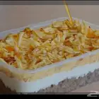 استثمار فوال أكلات شعبية يمنية