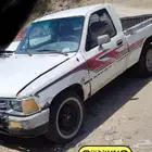 للبيع هيلكس 97