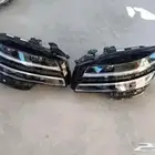 شمعه جنسس 21 . 22 . 23 . 24