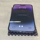 ايفون