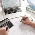 الرياض .حي النظيم