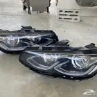 شمعات ازيرا 2018 - 2019 - 2020 وكالة