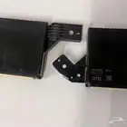 كمبيوتر تحكم تكيف تايوتا