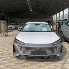 شانجان ايدو بلس 2026 جميع الفئات للبيع كاش او تقسيط