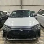 تويوتا يارس 1.3 y بنزين 2026