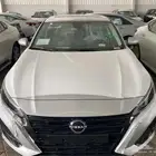 نيسان التيما 2025 نص فل اصفار