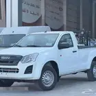 محرك قوي واقتصادي ايسوزو ديماكس غمارة دبل 2025