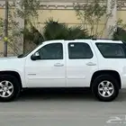 للبيع يوكن 2012