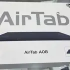 تابلت air tab جديد