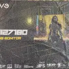 شاشة ديفو 2K 180Hz جديد - Devo Gaming monitor DQI27180