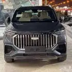 جيلى اوكافنجو نص فل 2024 متوفره اقساط فقط