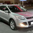 فورد اسكيب 2015